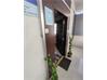 Commercial Office Space for Rent in Hyderabad